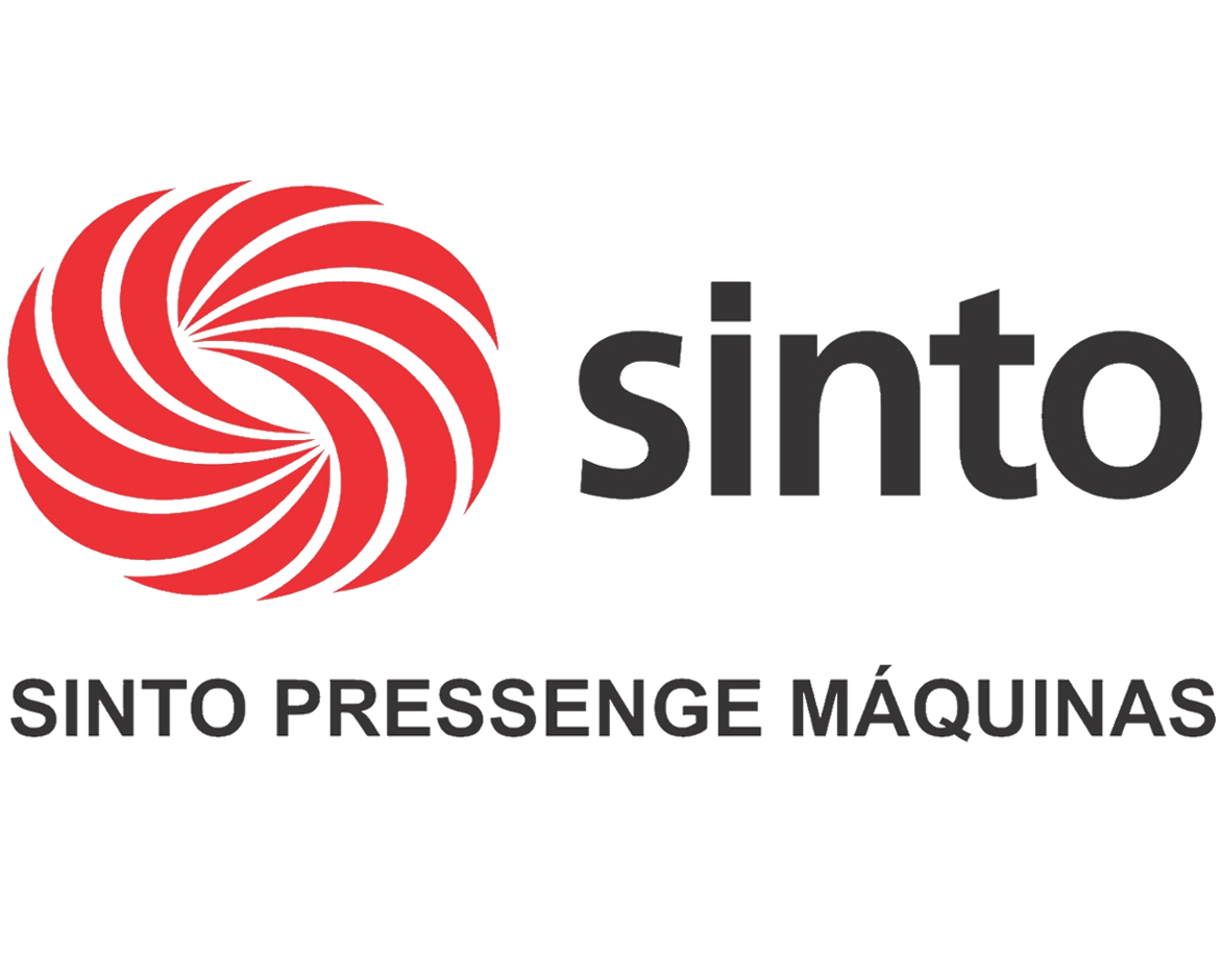 SINTO - PRESSENGE MÁQUINAS LIMITADA